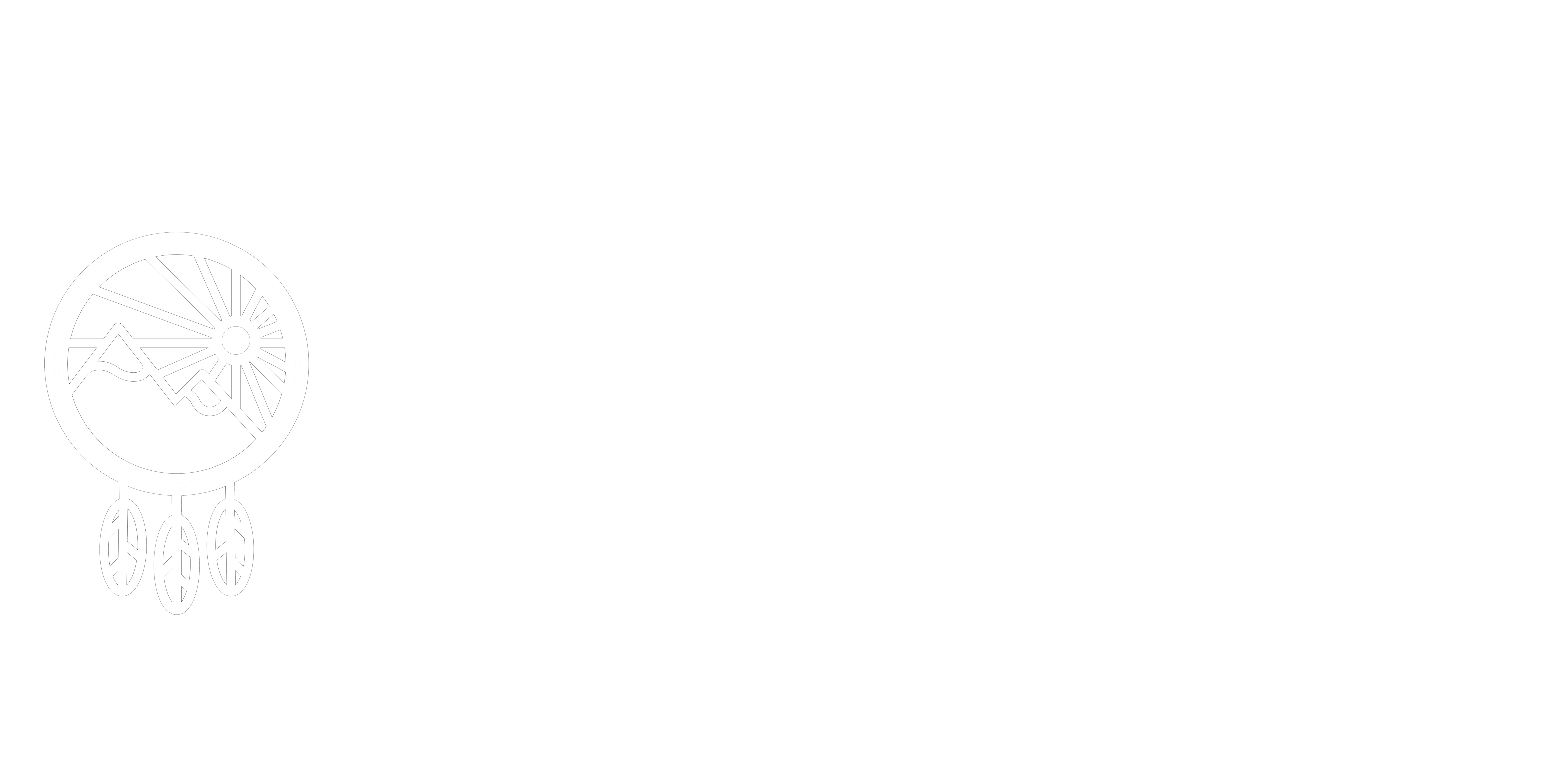 Dream Forest Adventures